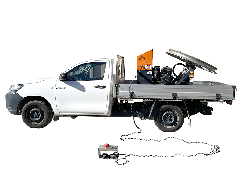 Fibre Optic Winch - Ute Mounted.png
